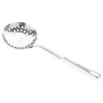 HABITAT SS SKIMMER WITH SS INSERT 250412