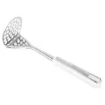 HABITAT POTATO MASER SS INSERT 250443