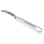 HABITAT STRAIGHT PEELER SS INSERT250535
