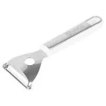 HABITAT SS Y PEELER WITH SS INSERT250542
