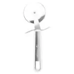 HABITAT SS PIZZA CUTTER SS INSERT 250566