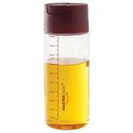 Mastercook Plastic Oil Dispenser 1 L