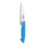 Habitat Kitchen Knife With Plastic Handle (25006)