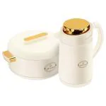 Oliveware Elite Gift Set of 2 pc - Design/colour may vary