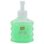 Quickwork Butterfly Jumbo Glitter Glue 88 ml (Design/colour may vary)