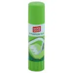 Quickwork Glue Stick 15 g