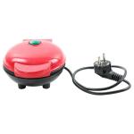 Zingla Wafer Maker Stainless Steel Machine Slicers and Graters Vegetable Fruit Potato Chippers