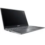 Acer Aspire Lite AL15-52 Standard Laptop (Intel Core i3-1215U processor/DDR4 8GB/512 GB /Intel UHD Graphics/Windows 11 Home/Office Home and Student 2021/Full HD), 39.62 cm (15.6 inch), Steel Grey