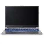 Acer Aspire ALG AL15G-52 Gaming Laptop (Intel Core i5-12450H/DDR4 16GB/512 GB /NVIDIA GeForce RTXTM2050/Windows 11 Home/Office Home and Student 2021/Full HD), 39.62 cm (15.6 inch), Steel Grey