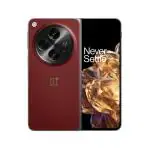 OnePlus Open 5G 1 TB 16 GB RAM Crimson Shadow, Mobile Phone