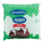 Sumul Probitic Chhas 480 ml