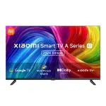 Xiaomi A Series 108 cm (43 inches) Full HD Google TV, ELA5579IN 2024