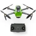 IZI SkyPro Standalone Drone