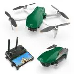 IZI MiniX Standalone Drone