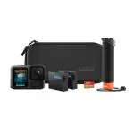 Gopro Hero 13 Action Camera Bundle