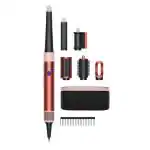 Dyson Airwrap Id Multi-Styler and Dryer, Strawberry Bronze
