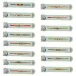 Aurum Assorted Rakhi (Pack of 2)