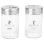 Sanjeev Kapoor Salt & Pepper Set of 2 (120 ml)