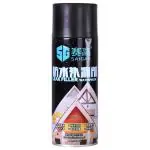 Cubent Leak Filler Spray