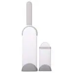 Cubent Reusable Fur Remover