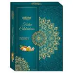 Naturoz Festive Celebration Dry Fruit Gift Pack 300 g