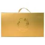 Gourmia Connoisseur’s Choice Dry Fruit Gift Pack 1.1 kg