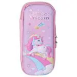 Cubent Compass Box with Number Lock