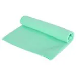 Cubent All Purpose Magic Towel