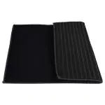 Cubent Dish Drying Mat