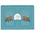 Nutraj Wishes Assorted Dry Fruit Gift Pack 1 kg