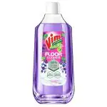 Vim Ultra Pro French Lavender with Sage Floor Cleaner 1 L