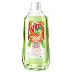 Vim Ultra Pro Refreshing Lemongrass with Salt Floor Cleaner 1 L