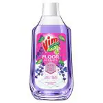 Vim Ultra Pro French Lavender with Sage Floor Cleaner 500 ml
