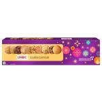 Unibic Cookie Carnival Assorted Biscuits 675 g