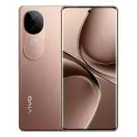 Vivo V40e 128 GB, 8 GB RAM, Royal Bronze, Mobile Phone