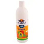 Pidilite Fevicol MR Glue 500 g