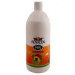 Pidilite Fevicol MR Glue 1 kg