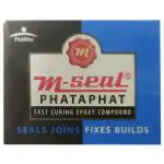 Pidilite M-Seal Phataphat 25 g