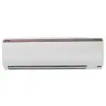Daikin 1 Ton 4 Star Hot & Cold Inverter Split AC, FTHT35UV (100 Percent Copper, 3D Airflow, PM2.5 Air purifying filter,Econo Mode,-10C to 54C operating range, 2022 Launch)