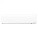 O'General 1.5 Ton 5 Star Hyper Tropical Split Inverter AC, ASGG18CGTB (100 Percent Copper, PM 2.5 Air purifying filter, Double swing 3D Airflow, Silicon Coated PCB, Washable Panel)
