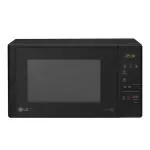 LG 20 litres Grill Microwave Oven, MH2044DB