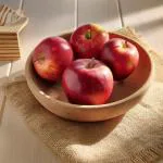 Apple Red Delicious 500 g