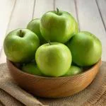 Apple Granny Smith 500 g