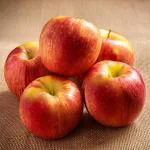 Apple Royal Gala 500 g