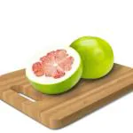Grapefruit (Approx 380 g - 500 g)