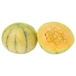 Melody Melon 1 kg
