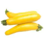 Zucchini Yellow 500 g