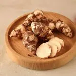 Colocasia (Small) 250 g