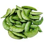 Mochai Beans 500 g