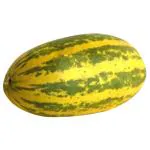Cucumber Madras 1 kg